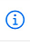Info Icon